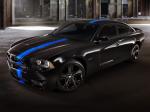 Dodge Charger by Mopar 2011 года